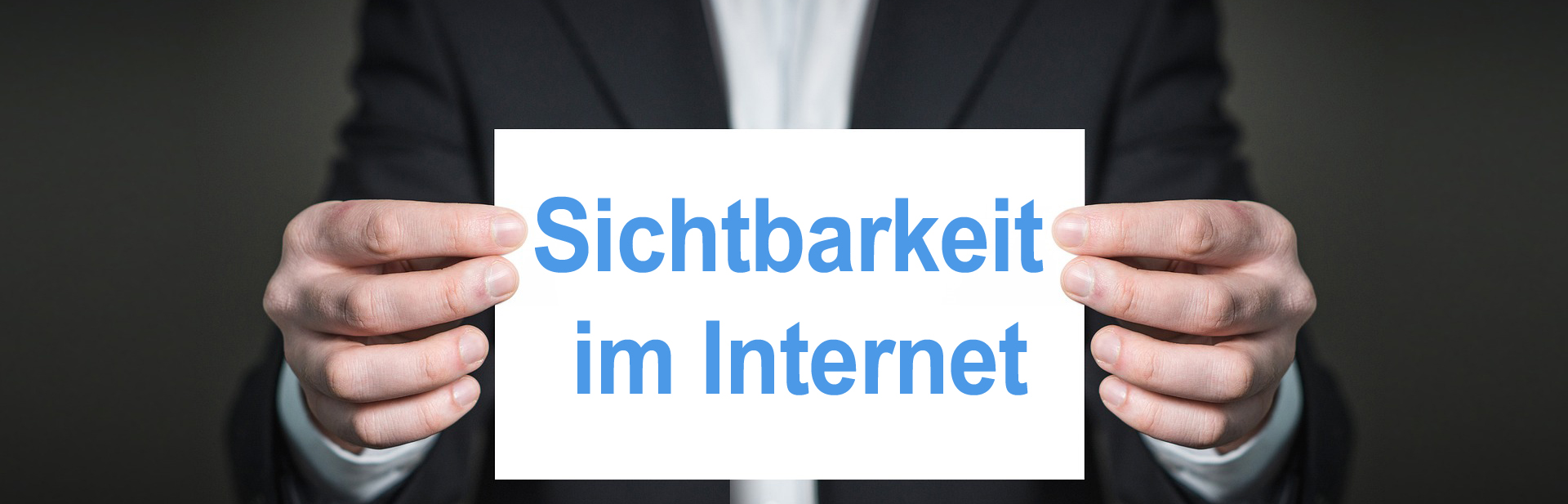 Sichtbarkeit-im-Internet_2.jpg